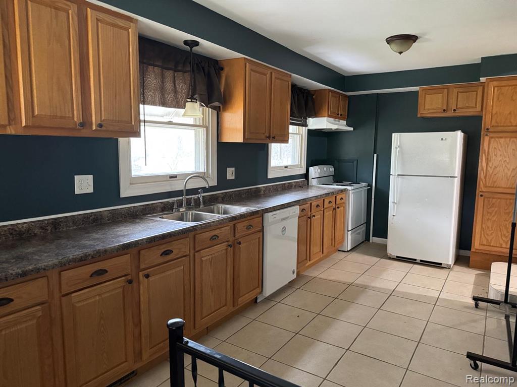 50285 7 Mile Road, Northville, MI 48167 — Photo 30