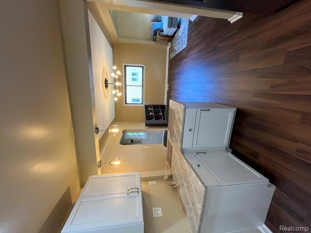 14250 Inkster Road, Redford, MI 48239 — Photo 9