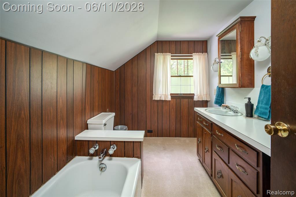 607 E King Street, Corunna, MI 48817 — Photo 27