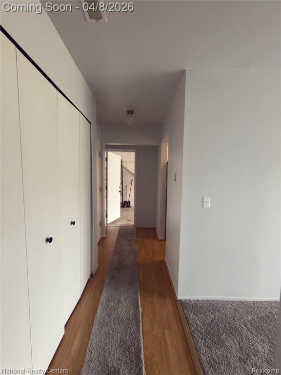 3865 Lone Pine Road, 201, West Bloomfield, MI 48323 — Photo 11