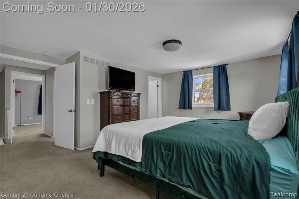 42154 Farragut Court, Northville, MI 48167 — Photo 18