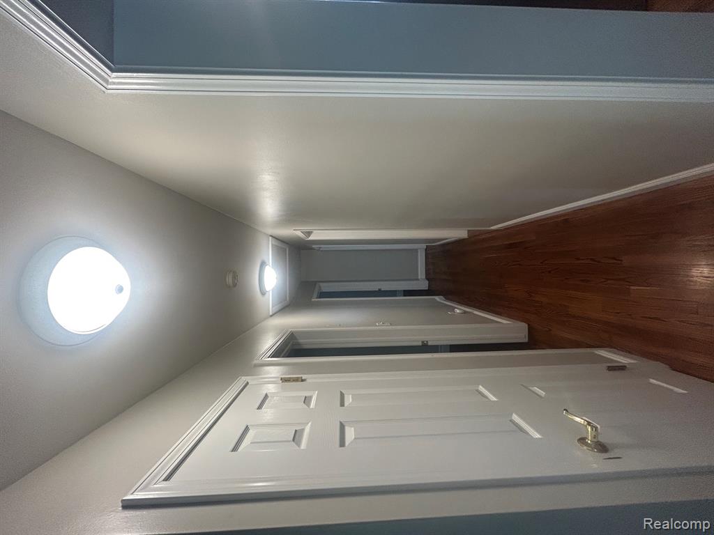 760 S EVERGREEN Street, Plymouth, MI 48170 — Photo 21