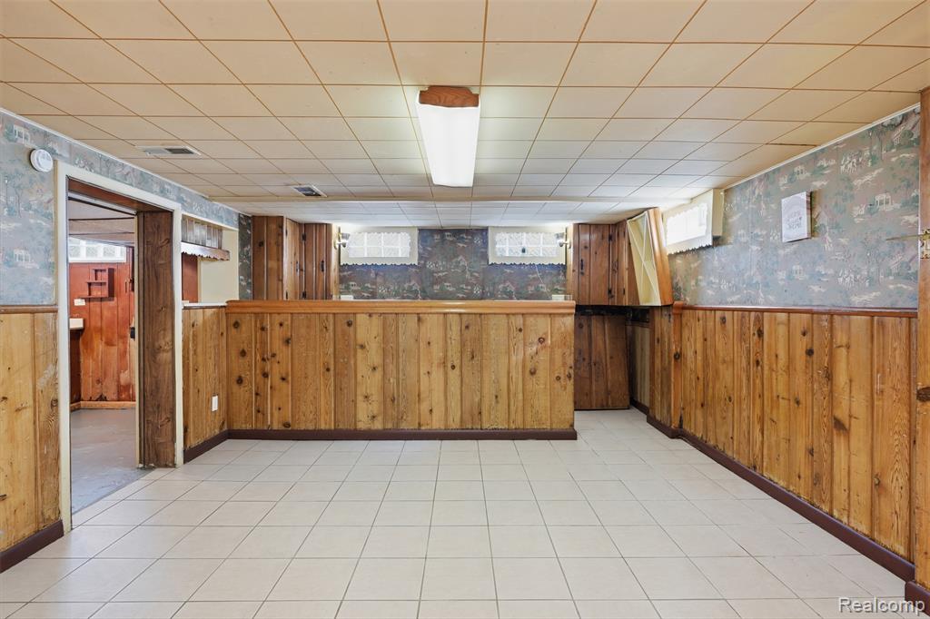 916 Buckingham Avenue, Flint, MI 48507 — Photo 20