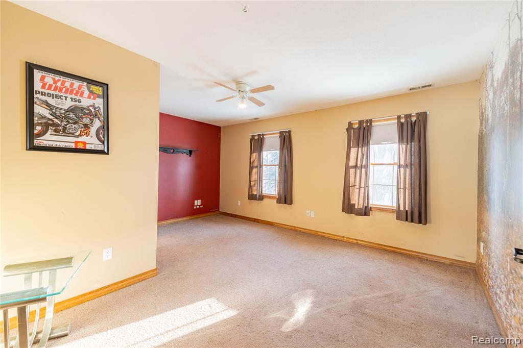 5942 Bluebush Road, Monroe, MI 48162 — Photo 32