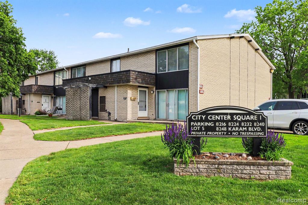 8232 Karam Boulevard, Warren, MI 48093 — Photo 3