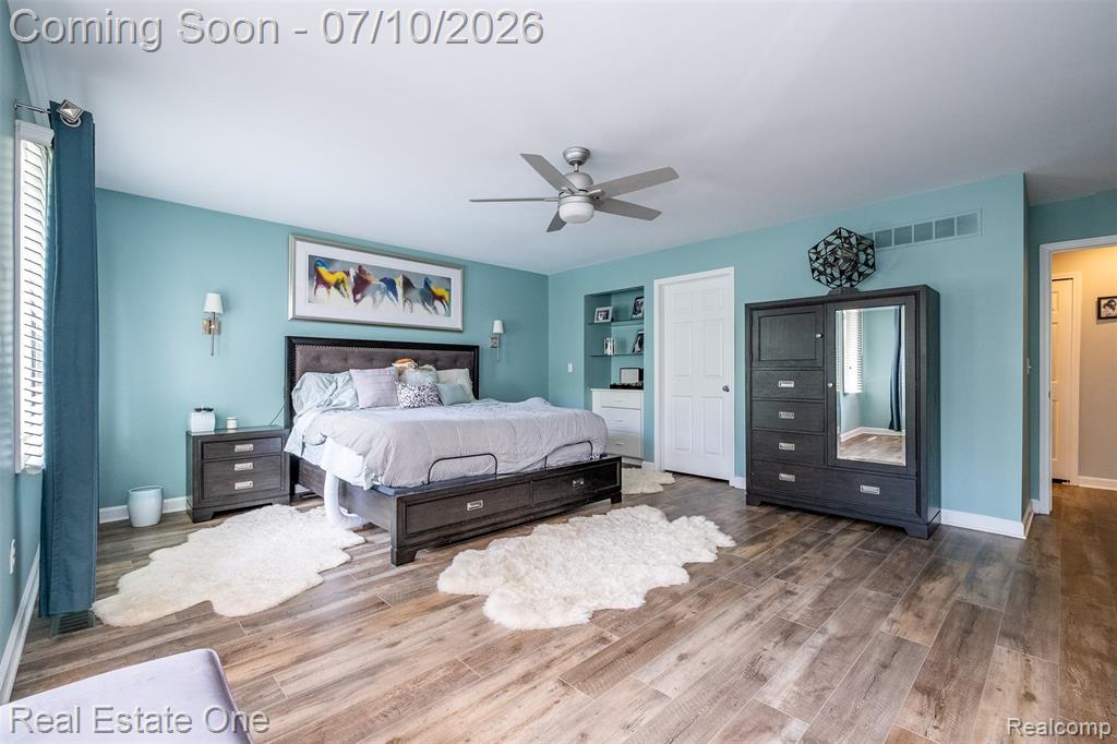 4488 Philip, Commerce Twp, MI 48382 — Photo 31
