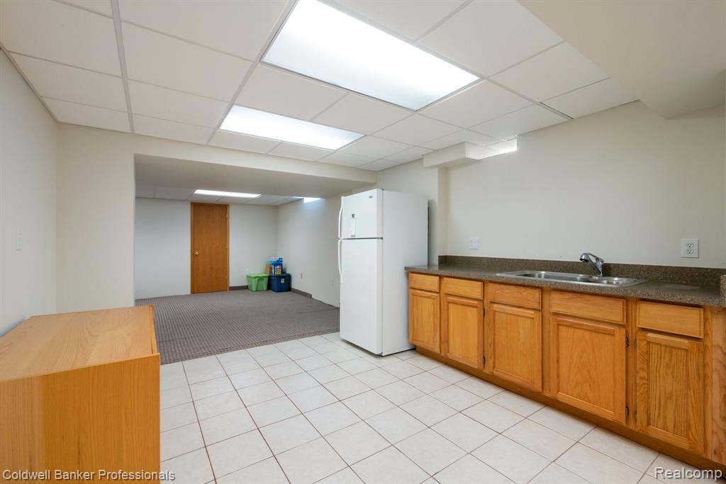 49906 Fuller Court, Plymouth, MI 48170 — Photo 45