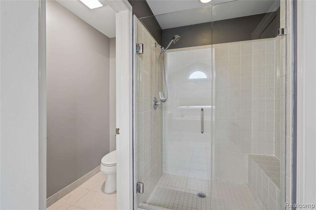 4832 Eagle Springs Court, Clarkston, MI 48348 — Photo 31