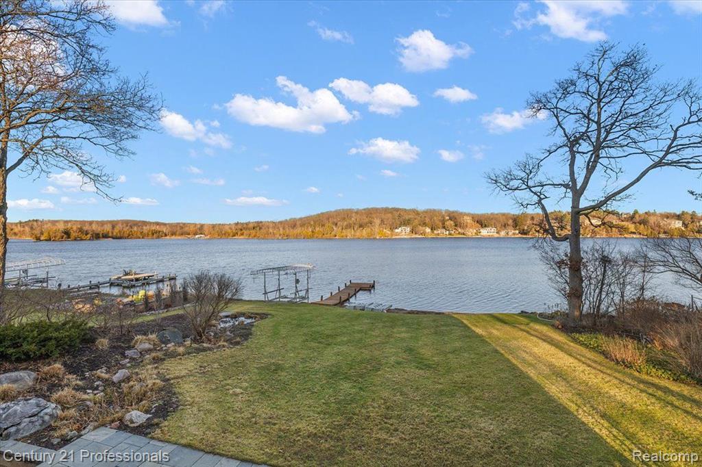 7660 PHELAN Drive, Clarkston, MI — Photo 84