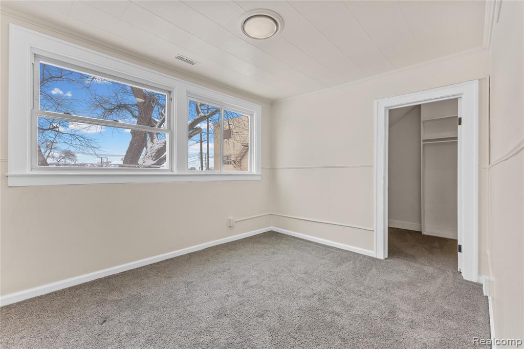 24857 Landau, Center Line, MI 48015 — Photo 28