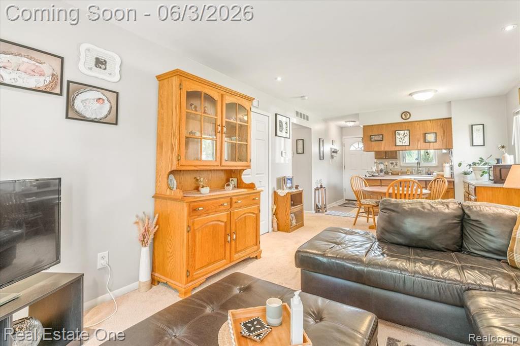 30624 Krauter Street, Garden City, MI — Photo 17