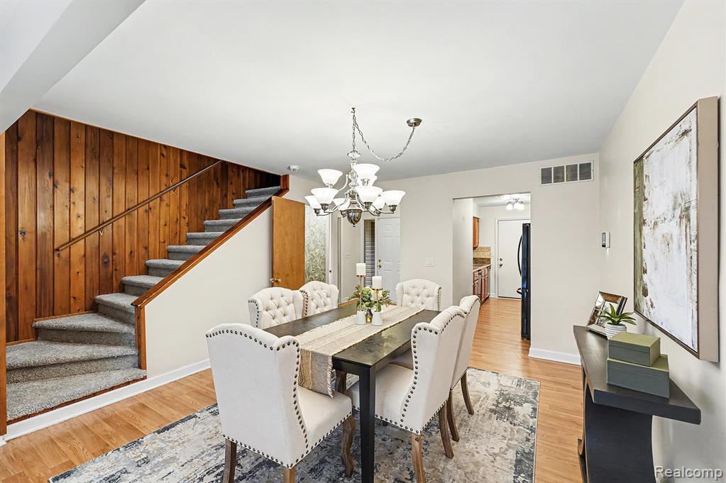 48315 Bayshore Drive, Van Buren, MI 48111 — Photo 8