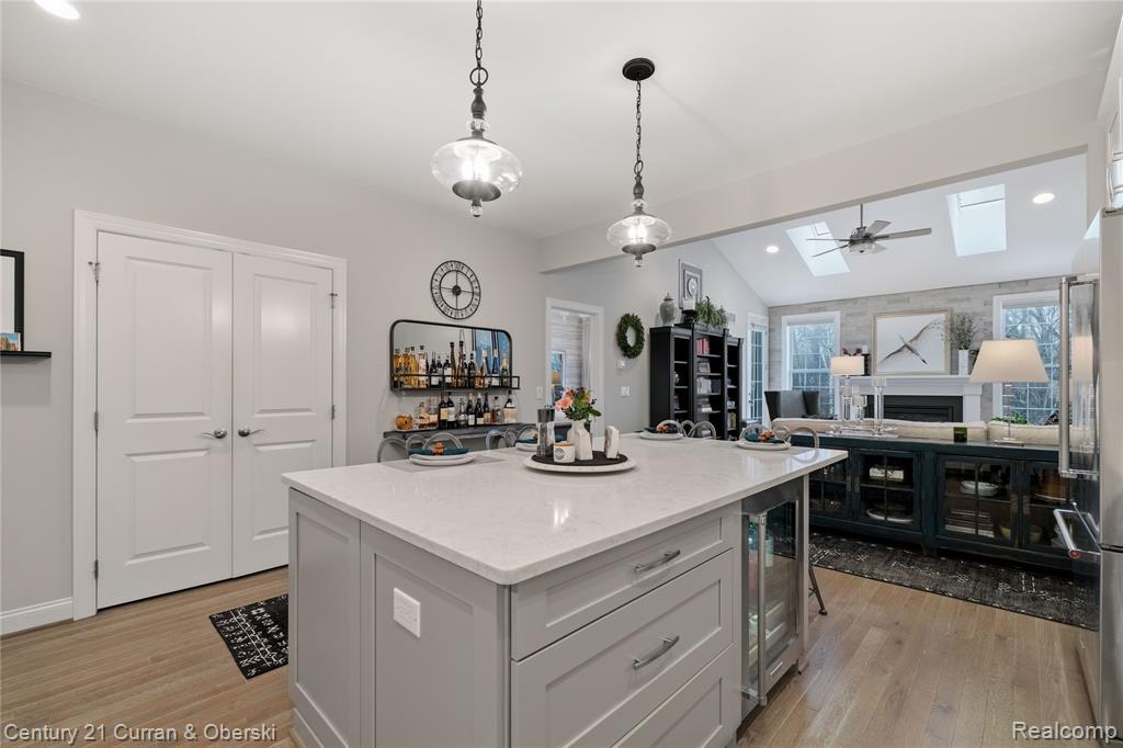 42908 Cardinal Way, Novi, MI — Photo 13