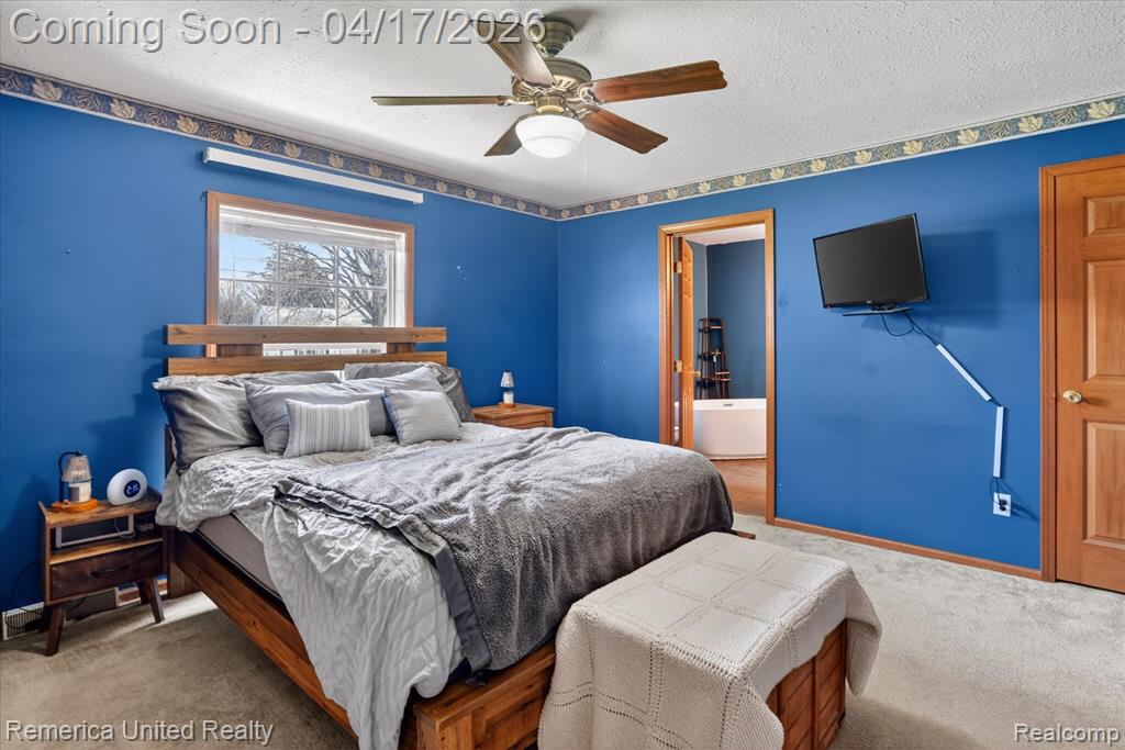 3764 Chapel Road, Spring Arbor, MI 49283 — Photo 26