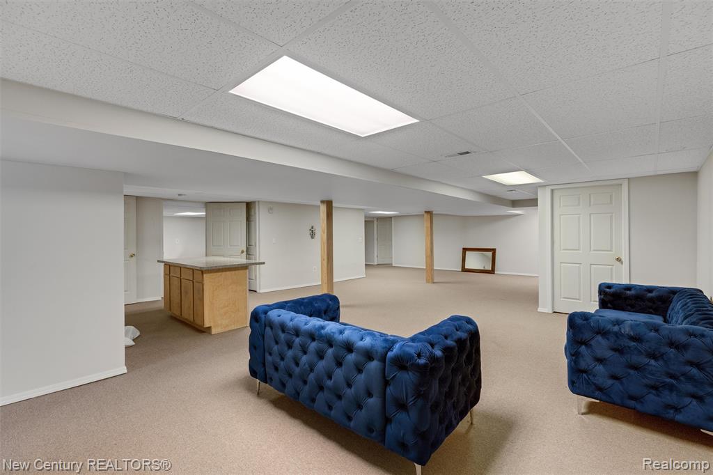 4825 Maceri Circle, Sterling Heights, MI 48314 — Photo 35