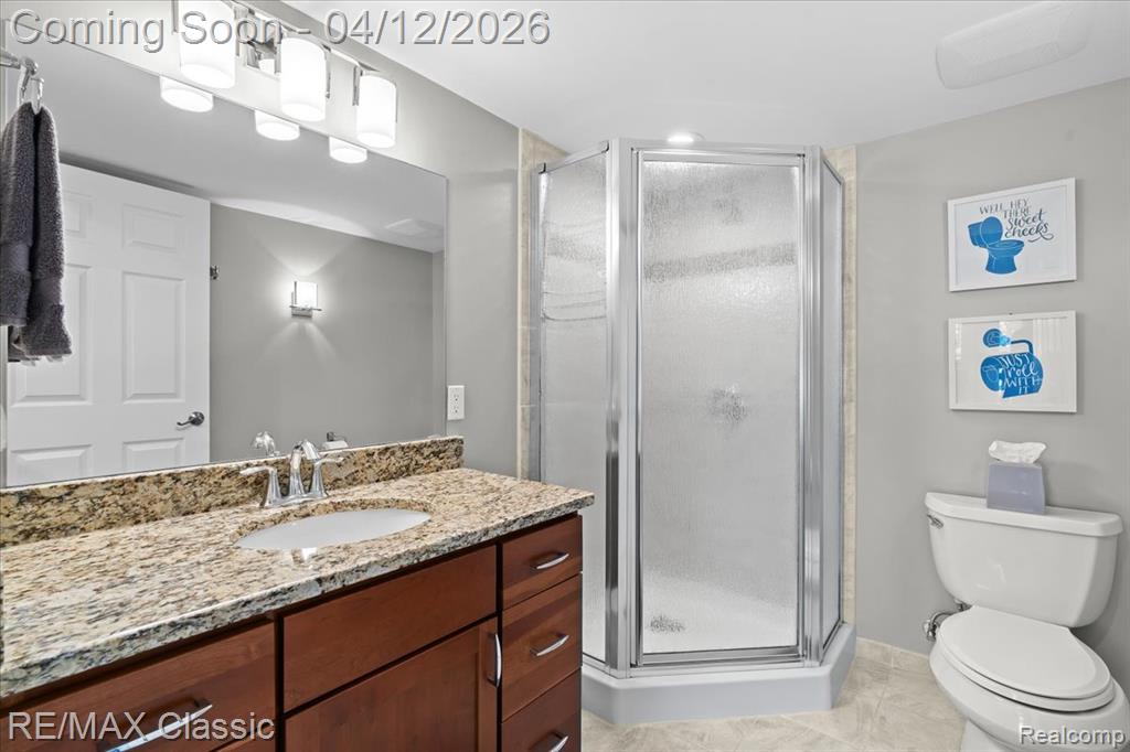 4751 Winewood Lane, Commerce Twp, MI 48382 — Photo 42