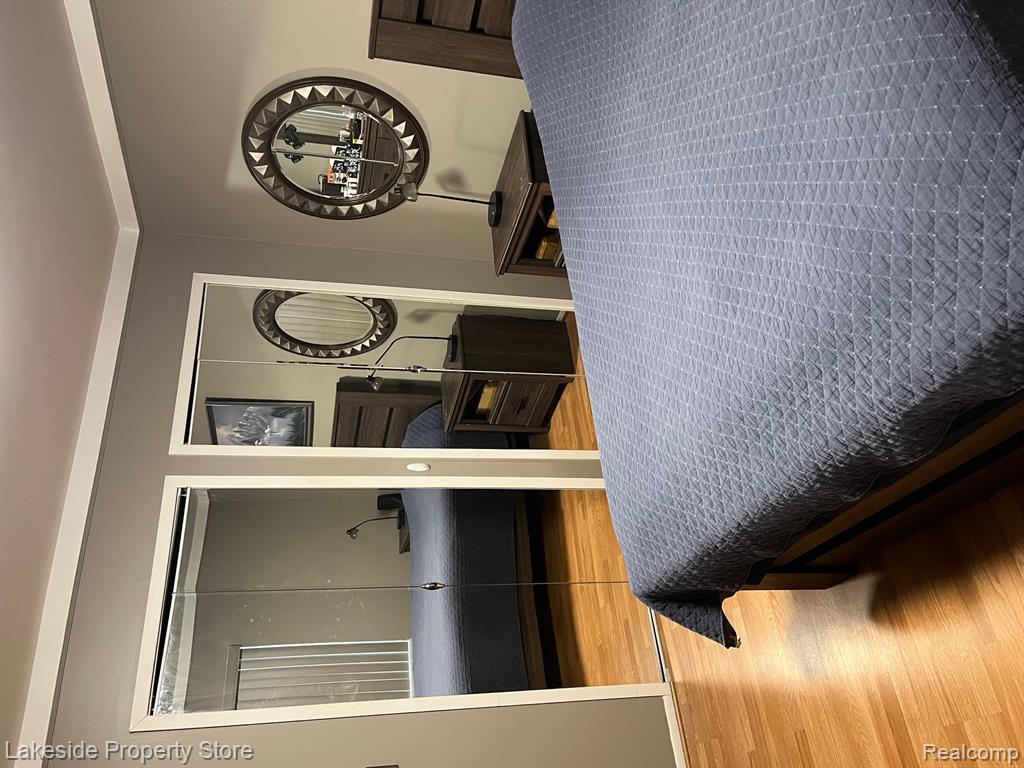 40430 Shakespeare Drive, Sterling Heights, MI 48313 — Photo 17