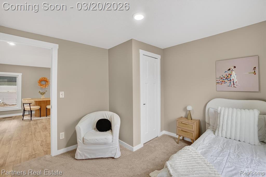 718 W Grand River Avenue, Williamston, MI 48895 — Photo 27