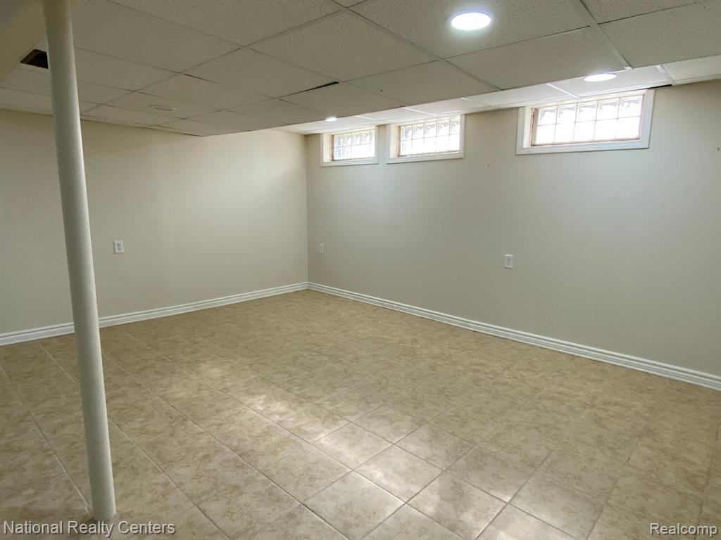 22533 CRANBROOKE Drive, Novi, MI — Photo 22