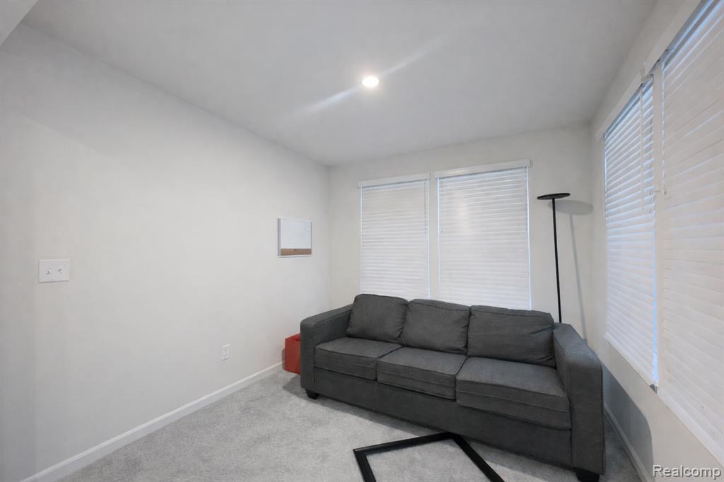 4807 Glenora Drive, Lake Orion, MI — Photo 20