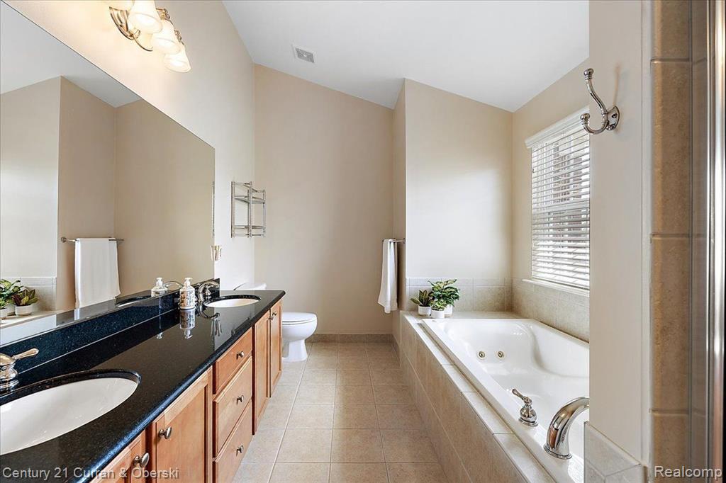 49711 Parkside Drive, Northville, MI 48168 — Photo 27