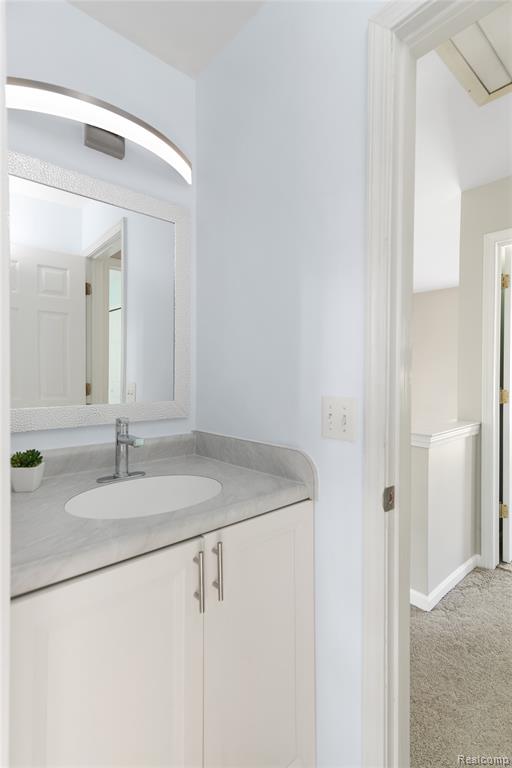 7898 Moonwood Place, Westland, MI — Photo 15