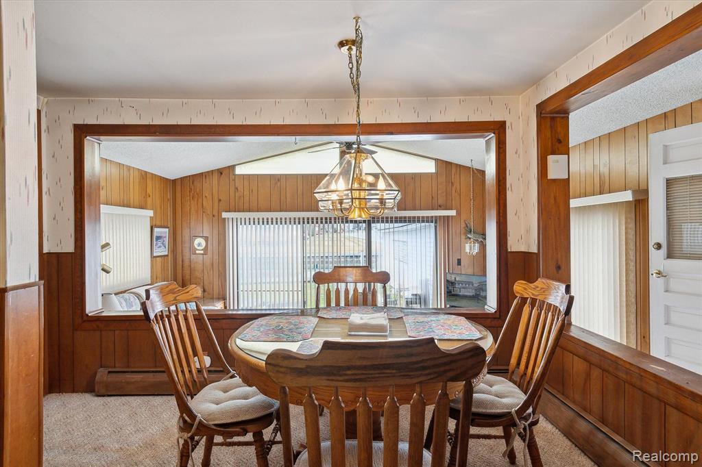 630 RUSKIN Drive, Algonac, MI 48001 — Photo 7