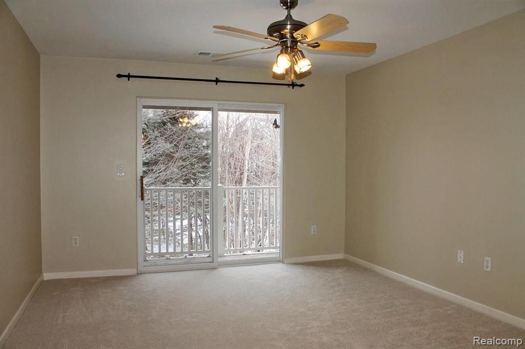 4163 BERKELEY Avenue, Canton, MI 48188 — Photo 20