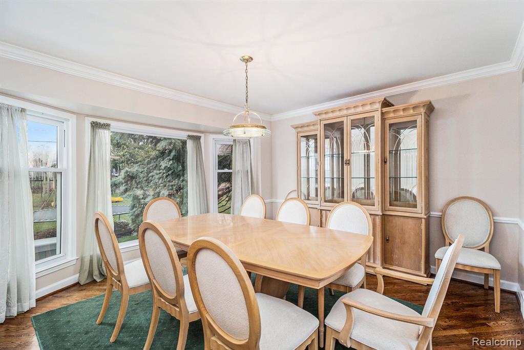 6226 WELLESLEY Drive, West Bloomfield, MI — Photo 9