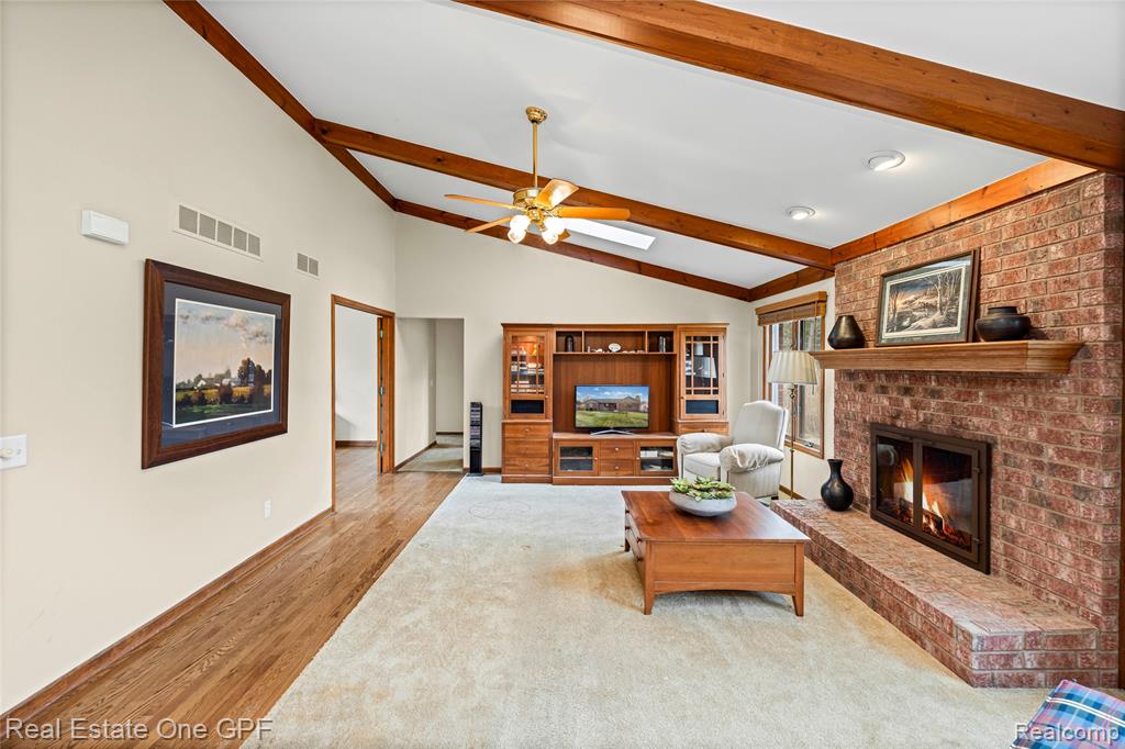 1135 Holmes Road, Allenton, MI 48002 — Photo 11