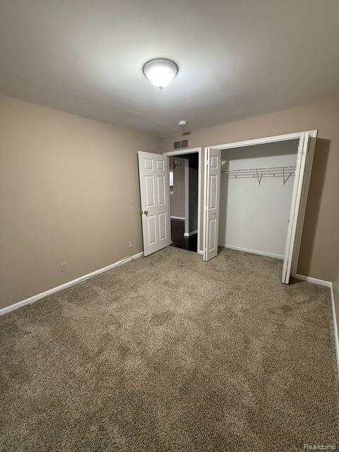 56751 Scotland Boulevard, Shelby Twp, MI 48316 — Photo 10