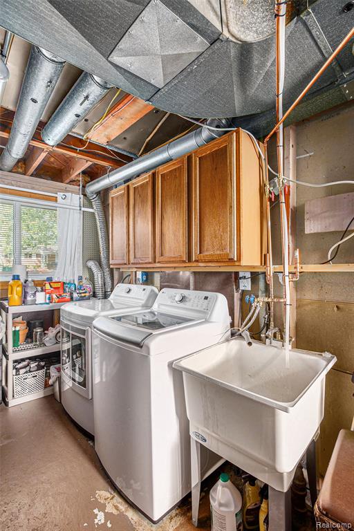 5807 Shetland Way, Waterford, MI 48327 — Photo 25
