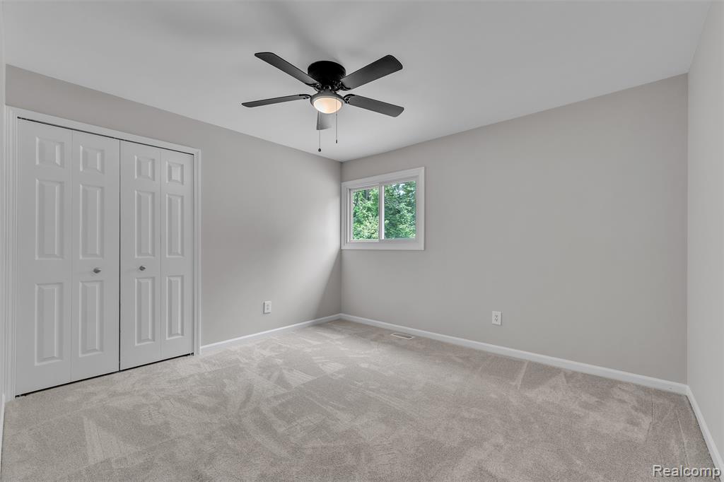 5310 Pond Bluff Drive, West Bloomfield, MI 48323 — Photo 56