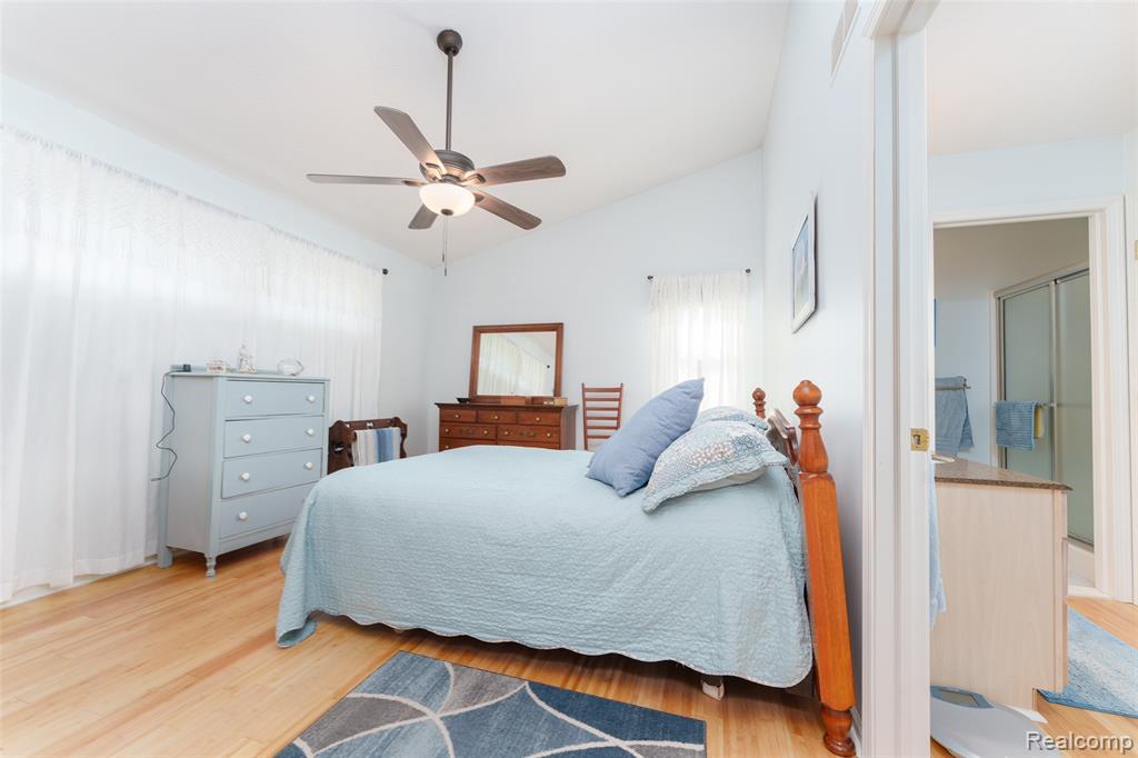 159 Addison Circle, Fowlerville, MI 48836 — Photo 14