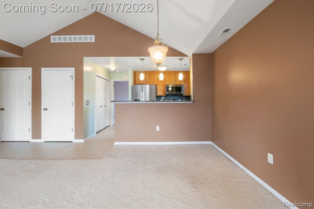 3146 Primrose Lane, Ypsilanti, MI 48197 — Photo 16