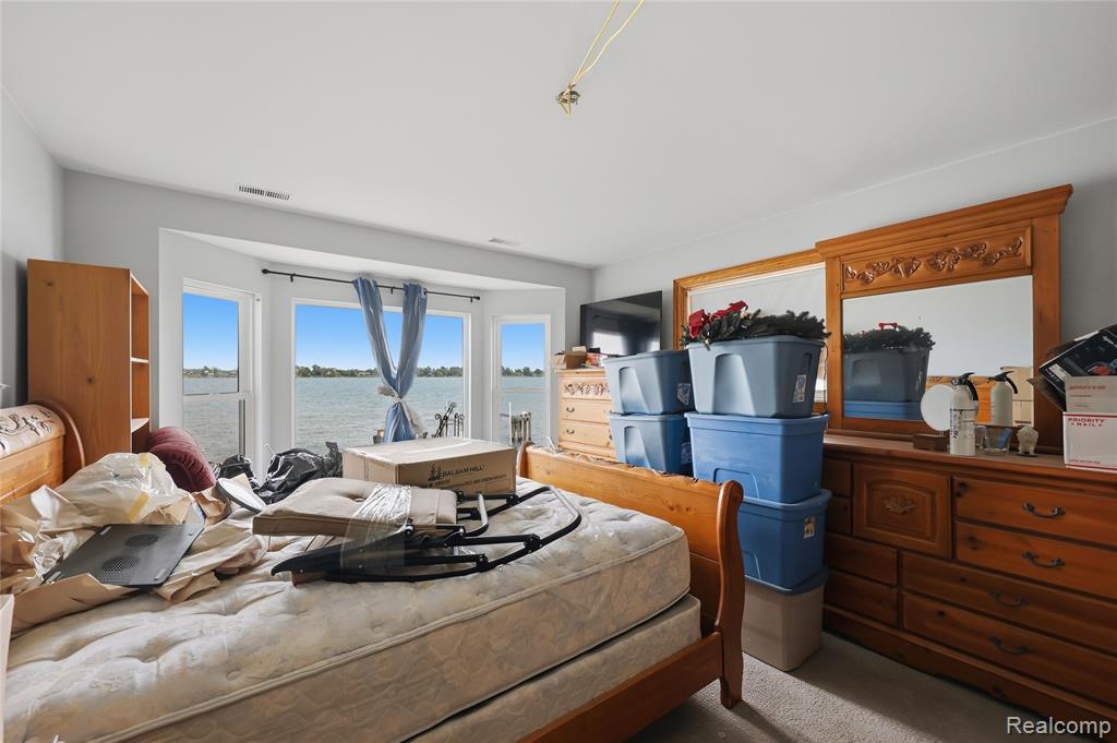5557 Pointe Dr. Drive, East China, MI — Photo 20