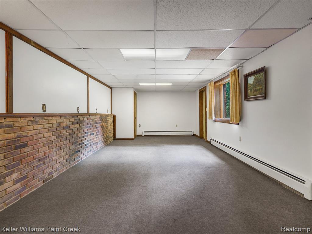 5500 Seymour Lake Road, Oxford, MI 48371 — Photo 45