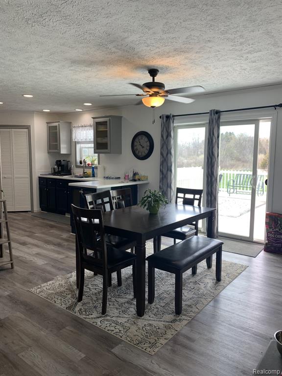 3056 W Cook Road, Grand Blanc, MI 48439 — Photo 21