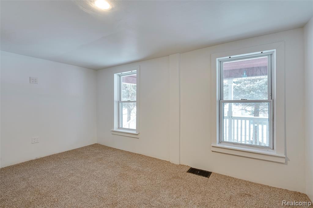 624 Norris Street, Ypsilanti, MI 48198 — Photo 21