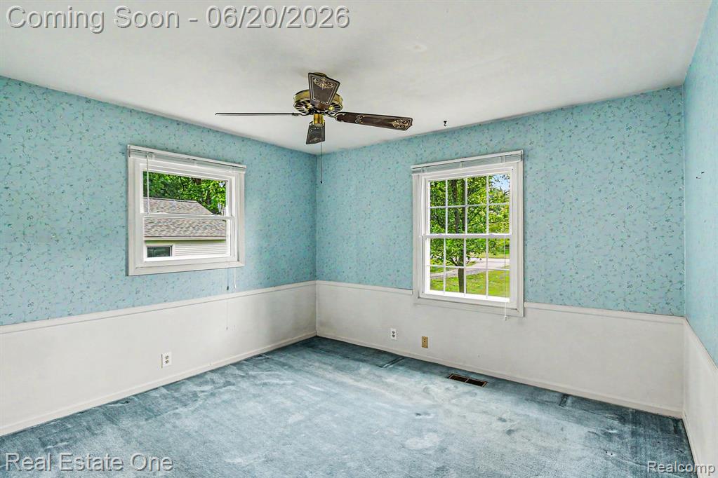 6440 Grand Circle Drive, Brighton, MI 48116 — Photo 14