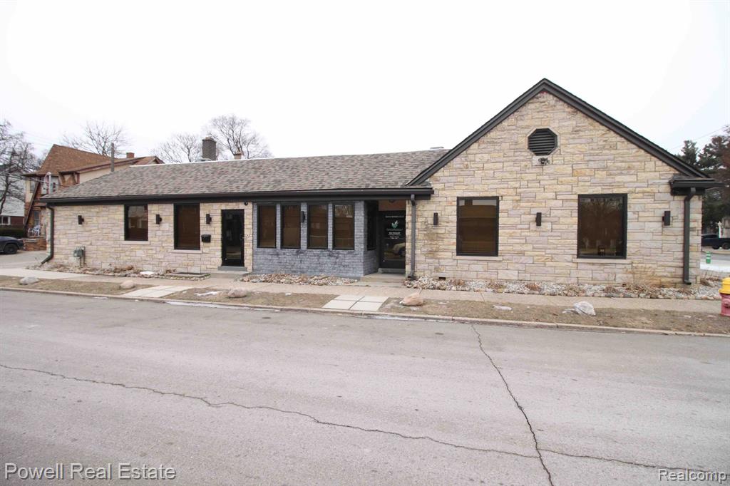 8544 W MCNICHOLS Road, Detroit, MI 48221 — Photo 3