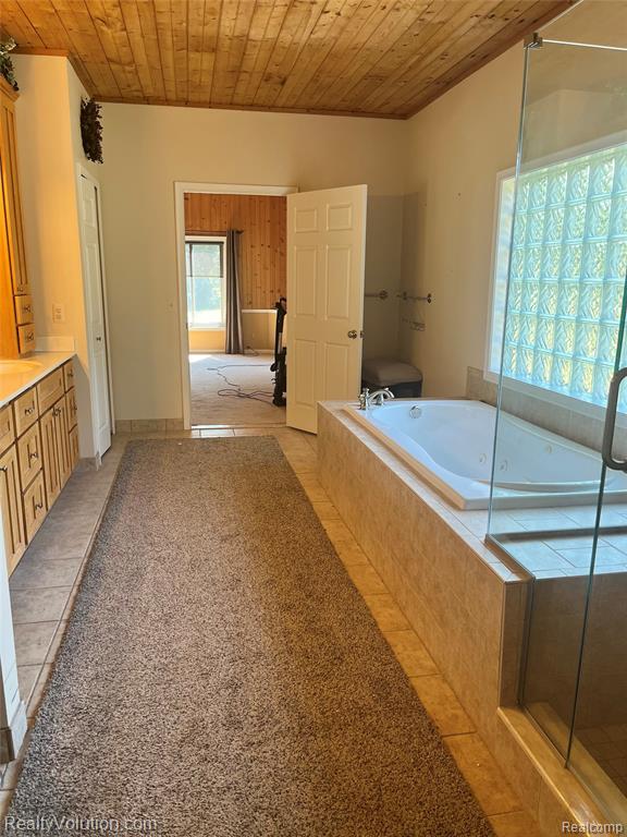 14750 Reid Road, Bruce, MI 48065 — Photo 9