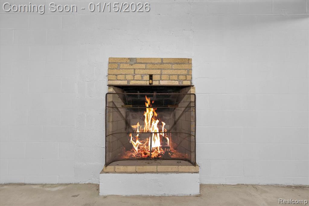 3290 Gruber Road, Monroe, MI 48162 — Photo 50
