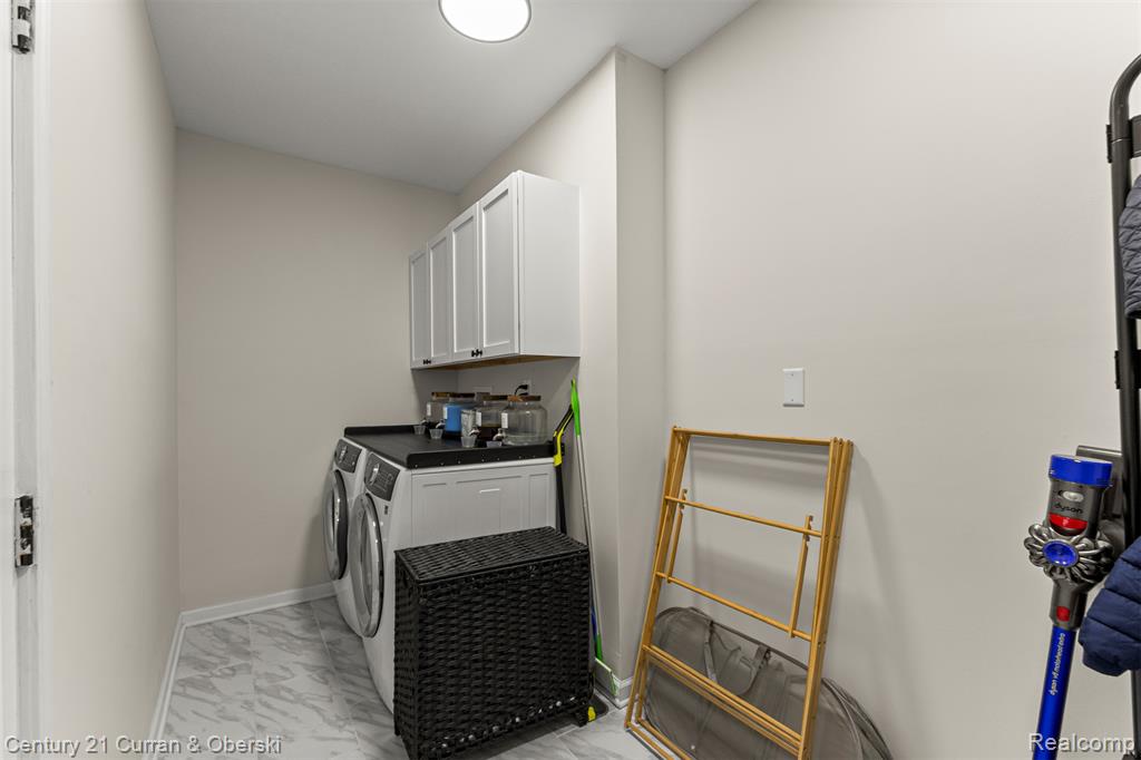 7612 Admiralty Drive, Canton, MI 48187 — Photo 18