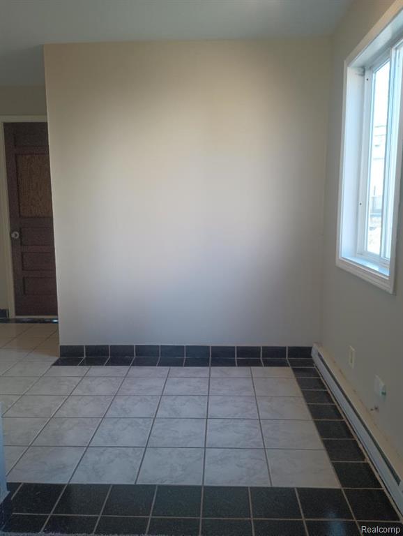 735 Emerson Avenue, Pontiac, MI 48340 — Photo 5