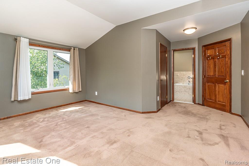 5129 Highmount Drive, Troy, MI 48098 — Photo 20
