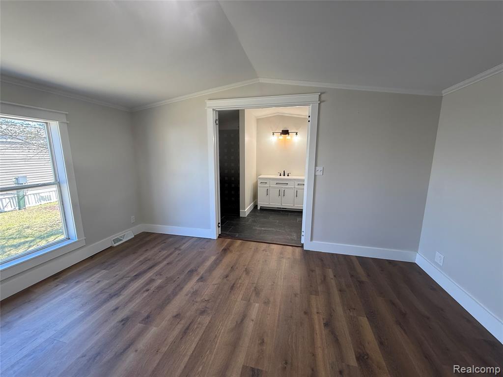 6538 Biscayne Boulevard, Brighton, MI 48114 — Photo 26