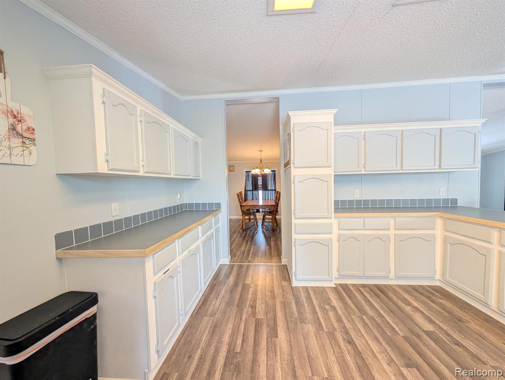 11362 N Lake Drive, Fenton, MI 48430 — Photo 9