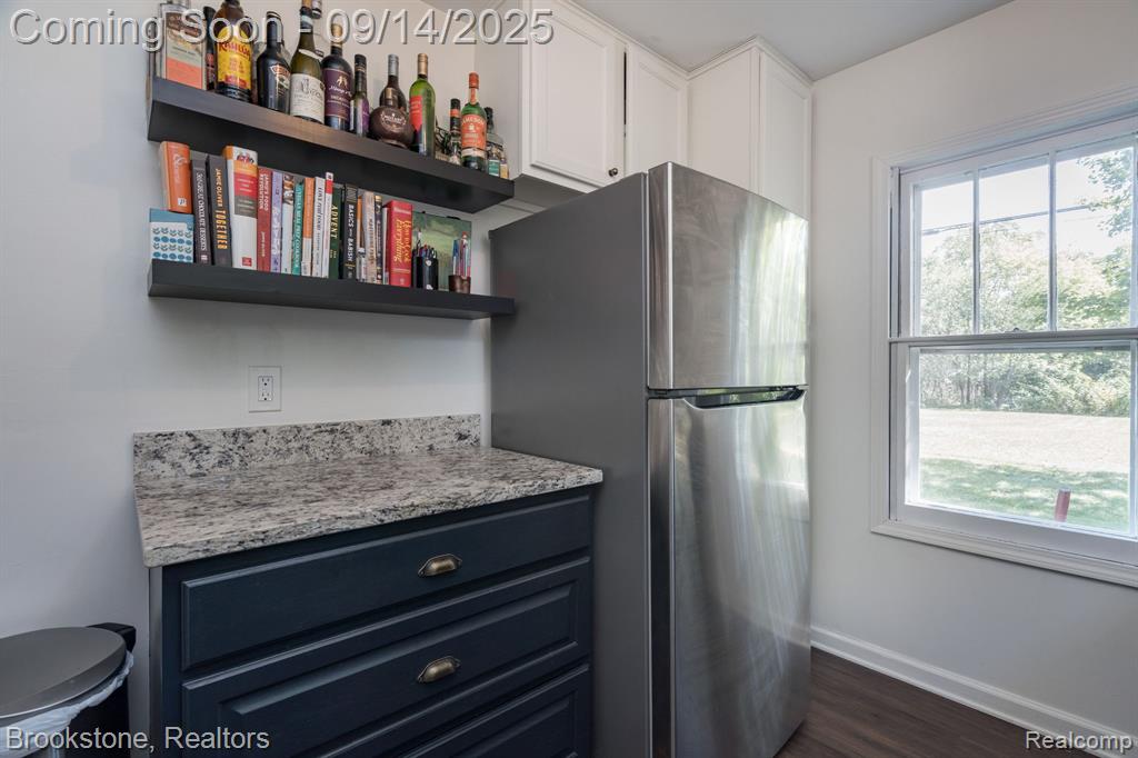 561 Pontiac Street, Oxford, MI 48371 — Photo 11