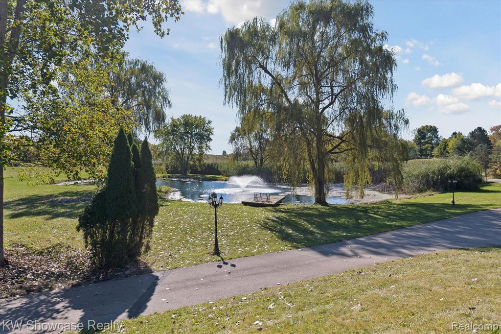 9109 N Territorial Road, Plymouth, MI 48170 — Photo 64
